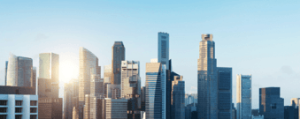 singapore-and-hong-kong-market-websites-consolidated
