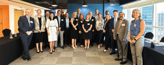 uae-uk-trade-partnerships