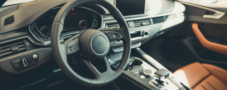 Jiangsu-Xinquan-Automotive-Trim
