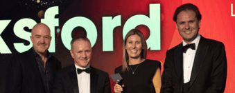 Hawksford-wins-trust-company-category-2024
