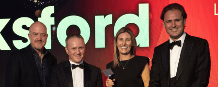 Hawksford-wins-trust-company-category-2024