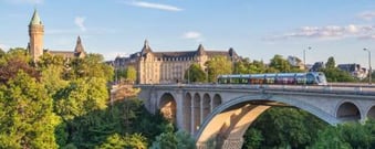 Hawksford Luxembourg acquisitions enhance European funds proposition