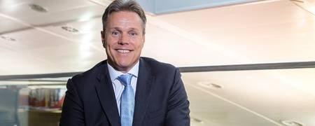 hawksford expands in luxembourg and malta