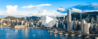 Setting-up-retail-operations-in-Greater-China