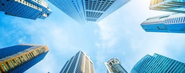 singapore workplace fairness act