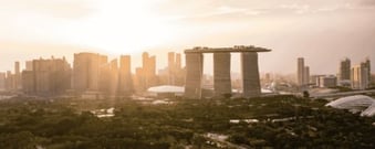 pillar-two-registration-singapore