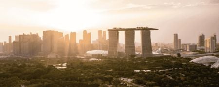pillar-two-registration-singapore