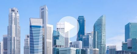 Growing your business from Singapore