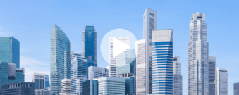 single-family-offices-in-asia