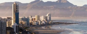 complex-fund-administration-africa
