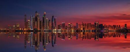 setting up a manufacturing business in the UAE