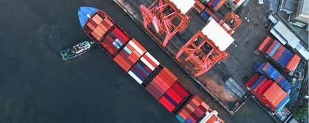 Turnkey case study fast-track into the Algerian