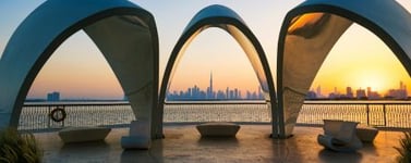 UAE free zone redomiciliation