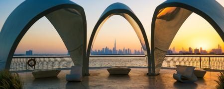UAE free zone redomiciliation