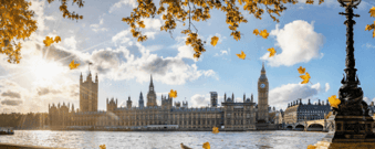 uk-autumn-budget-2024