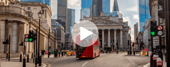 UK-ideal-location-for-tech-startups