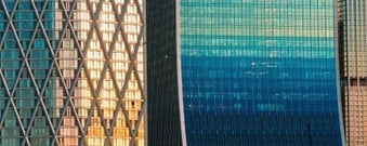UK government incentives for technology companies