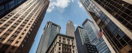 A US private client landscape in flux