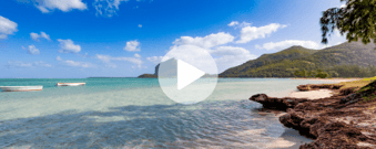mauritius-key-destination-for-businesses