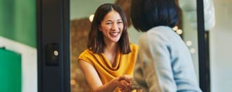 asset protection in Asia