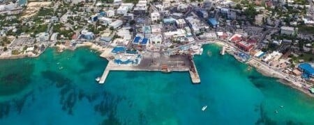 cayman governance and fiduciary experts