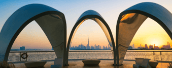 Collaboration and innovation to enhance UAE-UK trade partnerships
