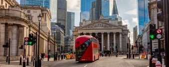 CPTPP agreement marks significant global trade moment for UK