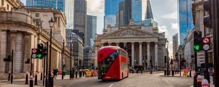 CPTPP agreement marks significant global trade moment for UK