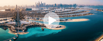 doing-business-in-UAE