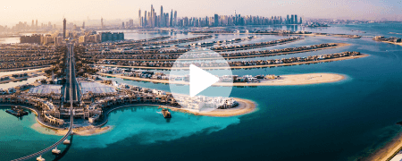 doing-business-in-UAE