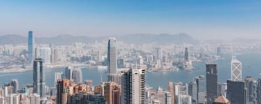 hong-kong-business