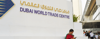 how-dubai-world-trade-centre-free-zone-help-business