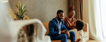 hawksford-Family-investment-companies
