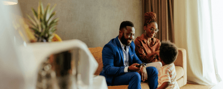 hawksford-Family-investment-companies