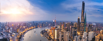 five-sectors-attract-foreign-investment-in-china