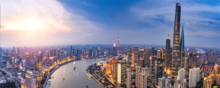 five-sectors-attract-foreign-investment-in-china