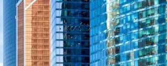 Fund jurisdiction