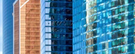 Fund jurisdiction