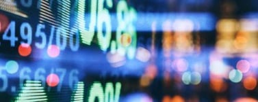 tokenised-funds-adoption