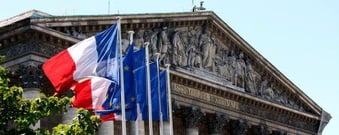 Starting a business in France