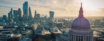 starting-a-business-in-the-uk-guide-London-skyline