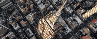 Starting-a-business-in-the-United-States