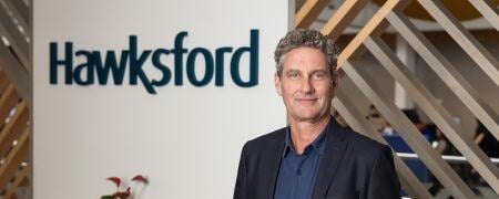 Hawksford cements Africa offering with strategic hire in the continent