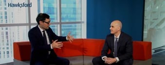 hong kong business opportunities