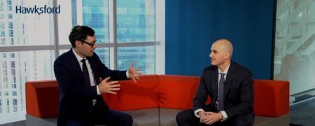 hong kong business opportunities