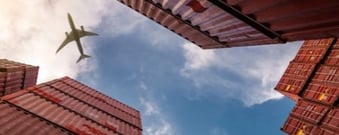 International expansion without a local entity