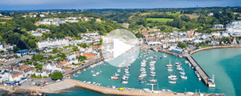 jersey-equity-debt-capital-markets