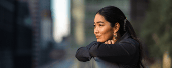 life insurance and trusts to meet family needs