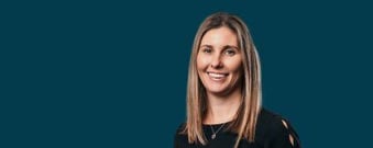 Jersey private client team with managing director promotion
