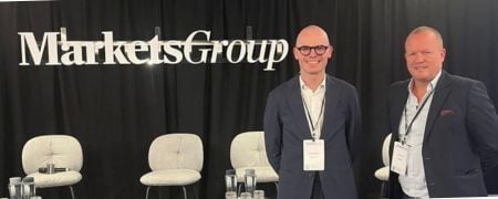 European private equity trends